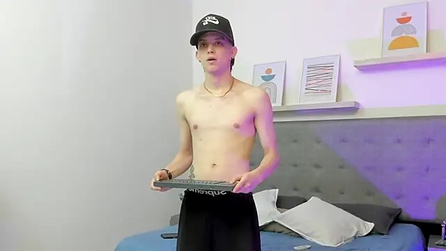 Snapshot of sebastamayo_ chatting on 12, 2, 2026 sebastamayo online show from 12, 2, 2026