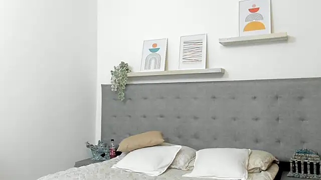 Snapshot of sebastamayo_ chatting on 22, 2, 2026 sebastamayo online show from 22, 2, 2026