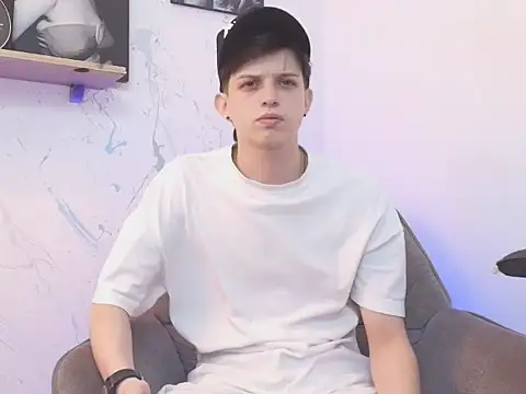 Snapshot of sebastamayo_ chatting on 3, 3, 2026 sebastamayo online show from 3, 3, 2026