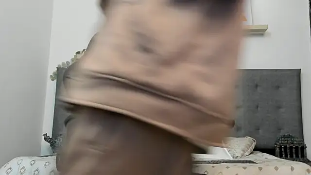 Snapshot of sebastamayo_ chatting on 10, 3, 2026 sebastamayo online show from 10, 3, 2026