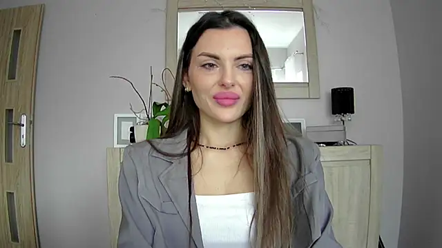 Snapshot of Addisonadore chatting on 16, 1, 2026 Addisonadore online show from 16, 1, 2026