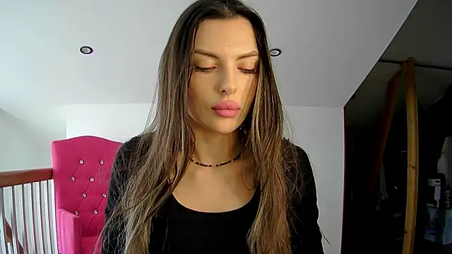 Snapshot of Addisonadore chatting on 3, 3, 2026 Addisonadore online show from 3, 3, 2026