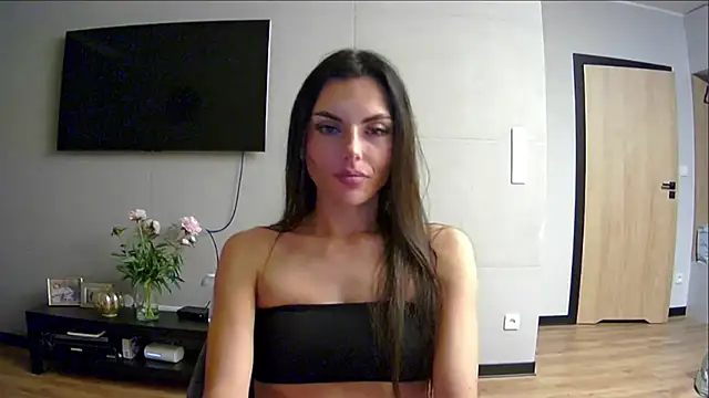 Addisonadore online show from 24, 6, 2026