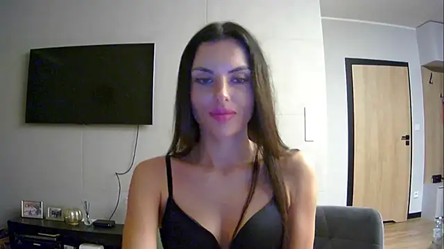 Addisonadore online show from 12, 7, 2026
