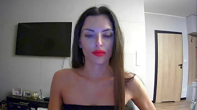 Addisonadore online show from 13, 7, 2026