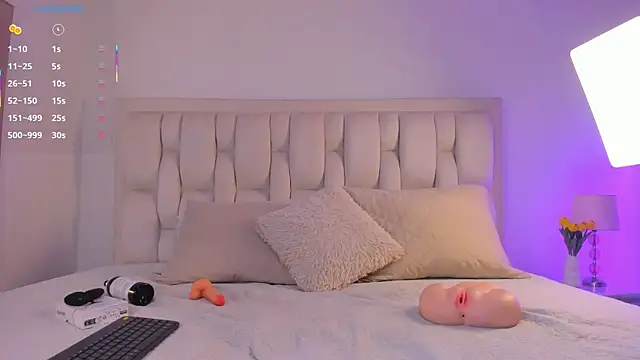 Archie 77 online show from 14, 2, 2026