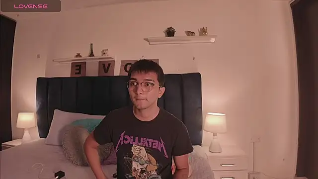 Archie 77 online show from 19, 2, 2026