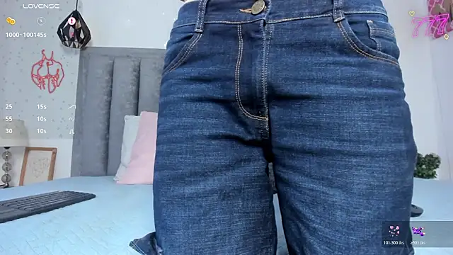 Archie 77 online show from 19, 3, 2026