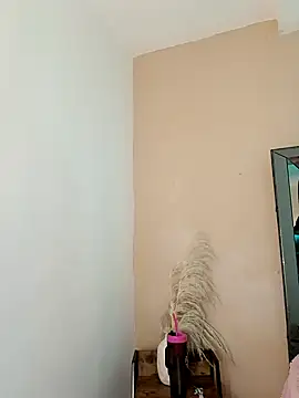 Jasmineloki online show from 20, 2, 2026