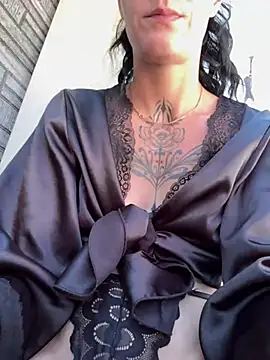 dein traumchen online show from 28, 7, 2026