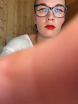 dein traumchen online show from 9, 8, 2026