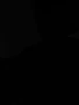 Snapshot of Lena-Williamss chatting on 19, 2, 2026 Lena-Williamss online show from 19, 2, 2026