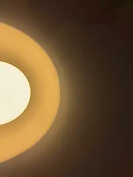 Snapshot of Lena-Williamss chatting on 2, 3, 2026 Lena-Williamss online show from 2, 3, 2026