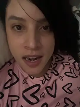 Snapshot of Lena-Williamss chatting on 8, 3, 2026 Lena-Williamss online show from 8, 3, 2026