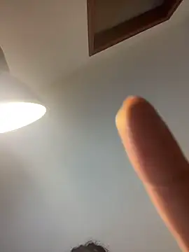 Snapshot of Lena-Williamss chatting on 14, 3, 2026 Lena-Williamss online show from 14, 3, 2026