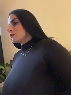 Snapshot of Lena-Williamss chatting on 14, 3, 2026 Lena-Williamss online show from 14, 3, 2026