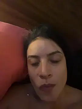 Snapshot of Lena-Williamss chatting on 15, 3, 2026 Lena-Williamss online show from 15, 3, 2026