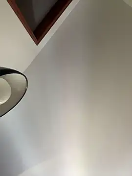 Snapshot of Lena-Williamss chatting on 22, 3, 2026 Lena-Williamss online show from 22, 3, 2026