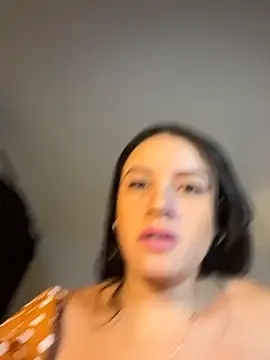 Lena-Williamss online show from 2, 5, 2026