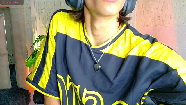 Cody Bloom online show from 10, 2, 2026