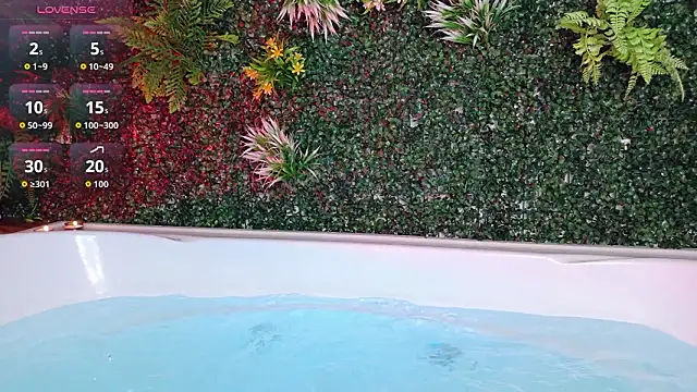 Cody Bloom online show from 28, 2, 2026