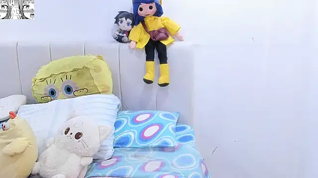 Snapshot of _Chloe_gardner chatting on 17, 12, 2025 Chloe gardner online show from 17, 12, 2025