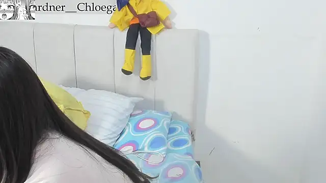 Snapshot of _Chloe_gardner chatting on 19, 12, 2025 Chloe gardner online show from 19, 12, 2025