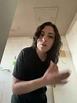 Snapshot of CoquineCharmeuse chatting on 7, 2, 2026 CoquineCharmeuse online show from 7, 2, 2026