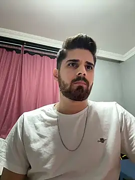 berke3424 online show from 10, 4, 2026