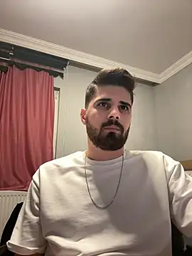 berke3424 online show from 19, 4, 2026