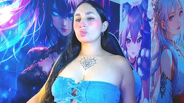 Akane hot  online show from 14, 7, 2026