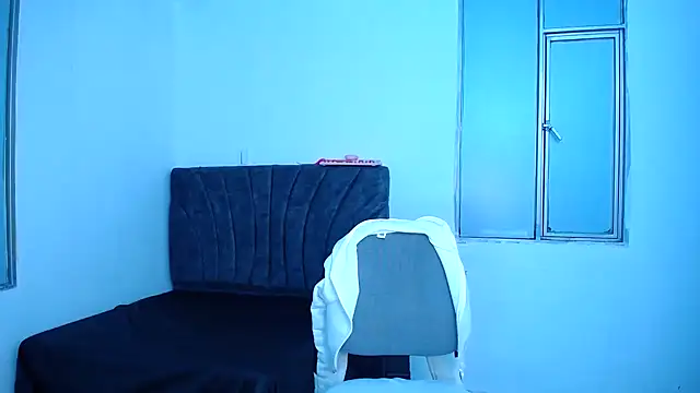Akane hot  online show from 24, 7, 2026