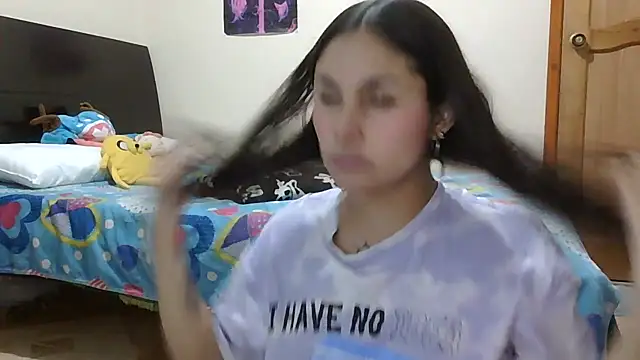 Akane hot  online show from 28, 7, 2026