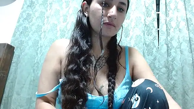 Akane hot  online show from 2, 8, 2026