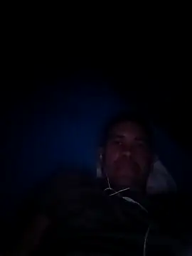 Juven1632 online show from 3, 2, 2026