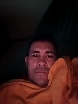 Juven1632 online show from 8, 3, 2026