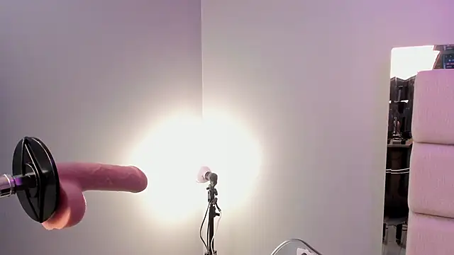 Snapshot of Belanny chatting on 16, 1, 2026 Belanny online show from 16, 1, 2026