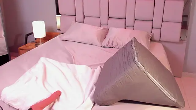 Snapshot of Belanny chatting on 5, 3, 2026 Belanny online show from 5, 3, 2026