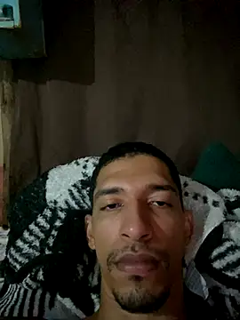 Snapshot of rocchw chatting on 14, 12, 2025 rocchw online show from 14, 12, 2025