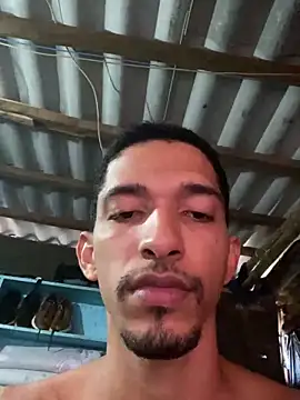 Snapshot of rocchw chatting on 22, 12, 2025 rocchw online show from 22, 12, 2025