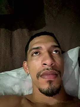 Snapshot of rocchw chatting on 12, 1, 2026 rocchw online show from 12, 1, 2026