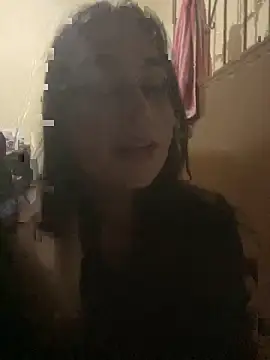 Snapshot of pudizinhaa_ chatting on 5, 2, 2026 pudizinhaa online show from 5, 2, 2026