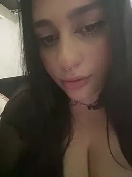 Snapshot of pudizinhaa_ chatting on 7, 3, 2026 pudizinhaa online show from 7, 3, 2026