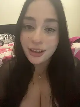 Snapshot of pudizinhaa_ chatting on 23, 3, 2026 pudizinhaa online show from 23, 3, 2026