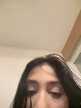 pudizinhaa  online show from 1, 8, 2026