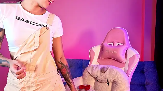 sharonbone online show from 19, 3, 2026