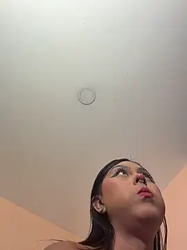 Snapshot of sharonbone chatting on 9, 8, 2026 sharonbone online show from 9, 8, 2026