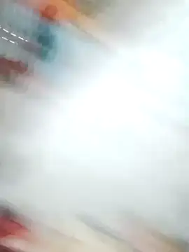 Mahi bigg online show from 13, 12, 2025