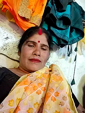 Mahi bigg online show from 19, 1, 2026