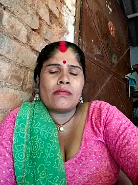 Mahi bigg online show from 5, 3, 2026